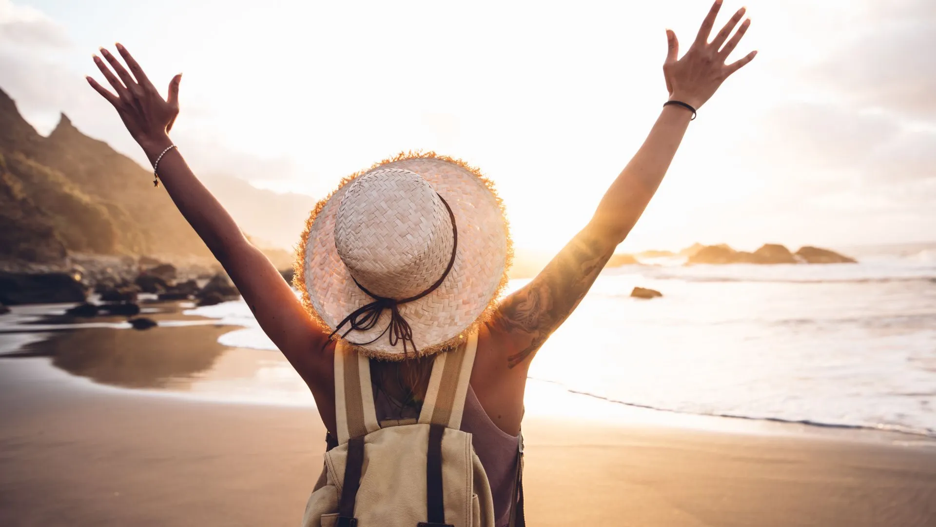 SC supera número de turistas internacionais registrados em todo o ano passado