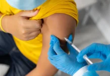 Tangará promove Campanha de Multivacinação para crianças e adolescentes Sarampo volta a preocupar autoridades após aumento de casos no Brasil
