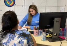 Videira reduz fila de espera em saúde mental em mais de 70%