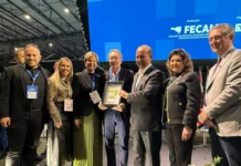 Videira oficializa participação no Casa Catarina garantindo 43 novas moradias