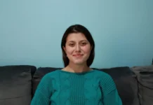 Jovem de Caçador precisa de ajuda para cirurgia urgente