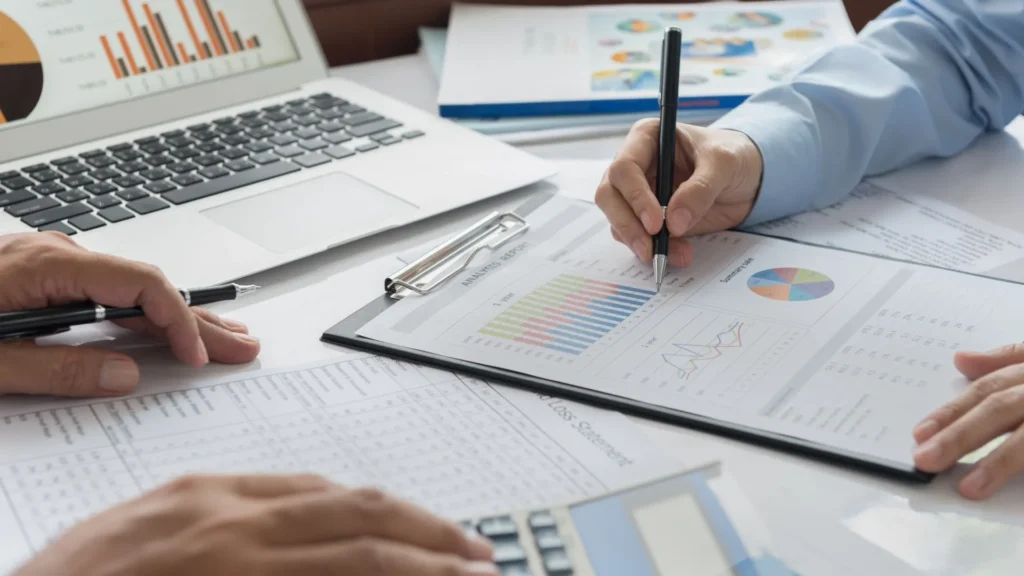 Videira adequa sistema de notas fiscais à Reforma Tributária de 2026