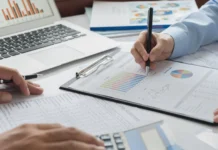 Videira adequa sistema de notas fiscais à Reforma Tributária de 2026