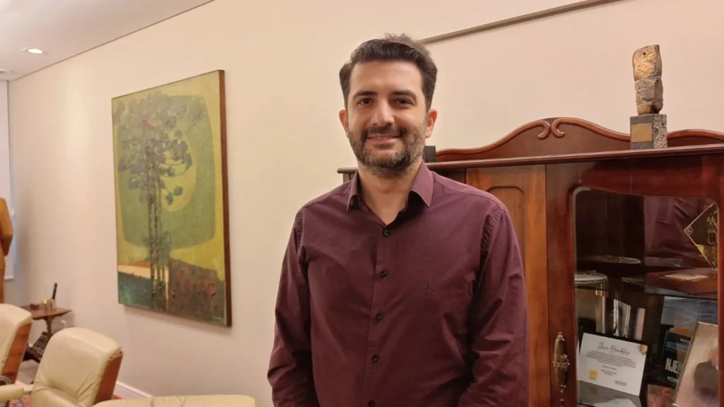 Imposto de renda 2026: Entenda as principais mudanças e isenções