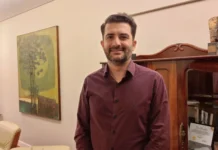 Imposto de renda 2026: Entenda as principais mudanças e isenções