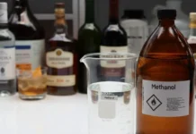 PROCON/SC intensifica fiscalização de bebidas alcoólicas falsificadas em Santa Catarina