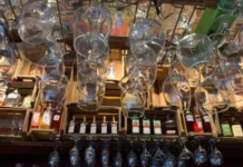 Governo aciona agências internacionais para trazer antídoto contra metanol ao país