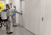 Iomerê usa tecnologia inovadora para prevenir dengue, zika e chikungunya