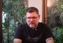 Entenda por que o metanol virou ameaça real nas bebidas alcoólicas