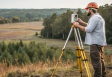 Projeto de lei quer regularizar divisas de 150 municípios em SC