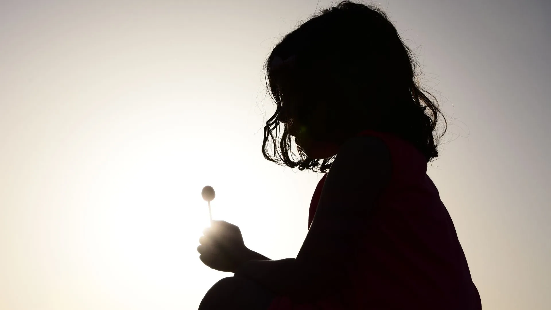 Briga entre pais deixa filha de 4 anos ferida na cabeça