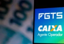 FGTS vai mudar! Saiba o que muda no saque-aniversário