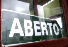 SC libera 135 atividades da exigência de alvará para abrir empresa