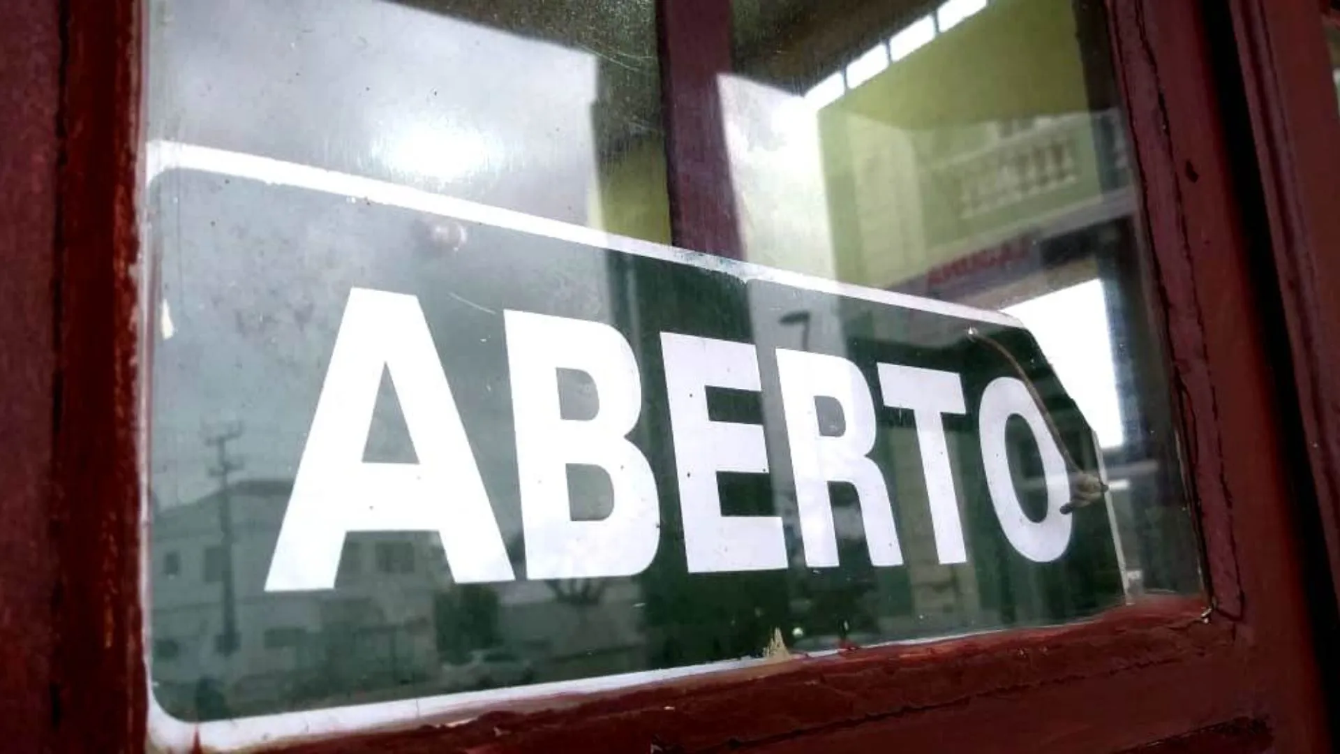 SC libera 135 atividades da exigência de alvará para abrir empresa