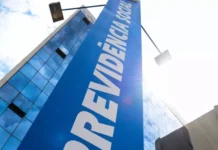 Fraudes no INSS geram operação da Polícia Federal em SC