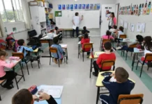 Videira vai contratar 147 profissionais da educação