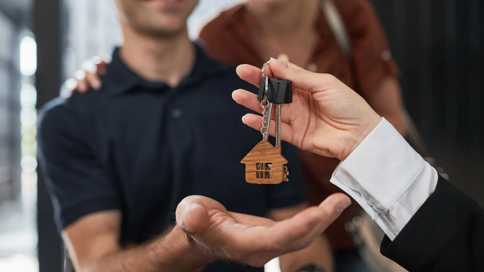 Governo lança novo modelo de financiamento habitacional para facilitar acesso à casa própria