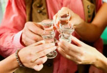 Alesc aprova criação do Dia Estadual da Cachaça em Santa Catarina