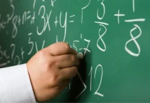 Professoras de SC são investigadas por gravar vídeos com alunos em motéis