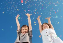 Videira recebe a 2ª edição da Rua do Lazer com atrações para toda a família