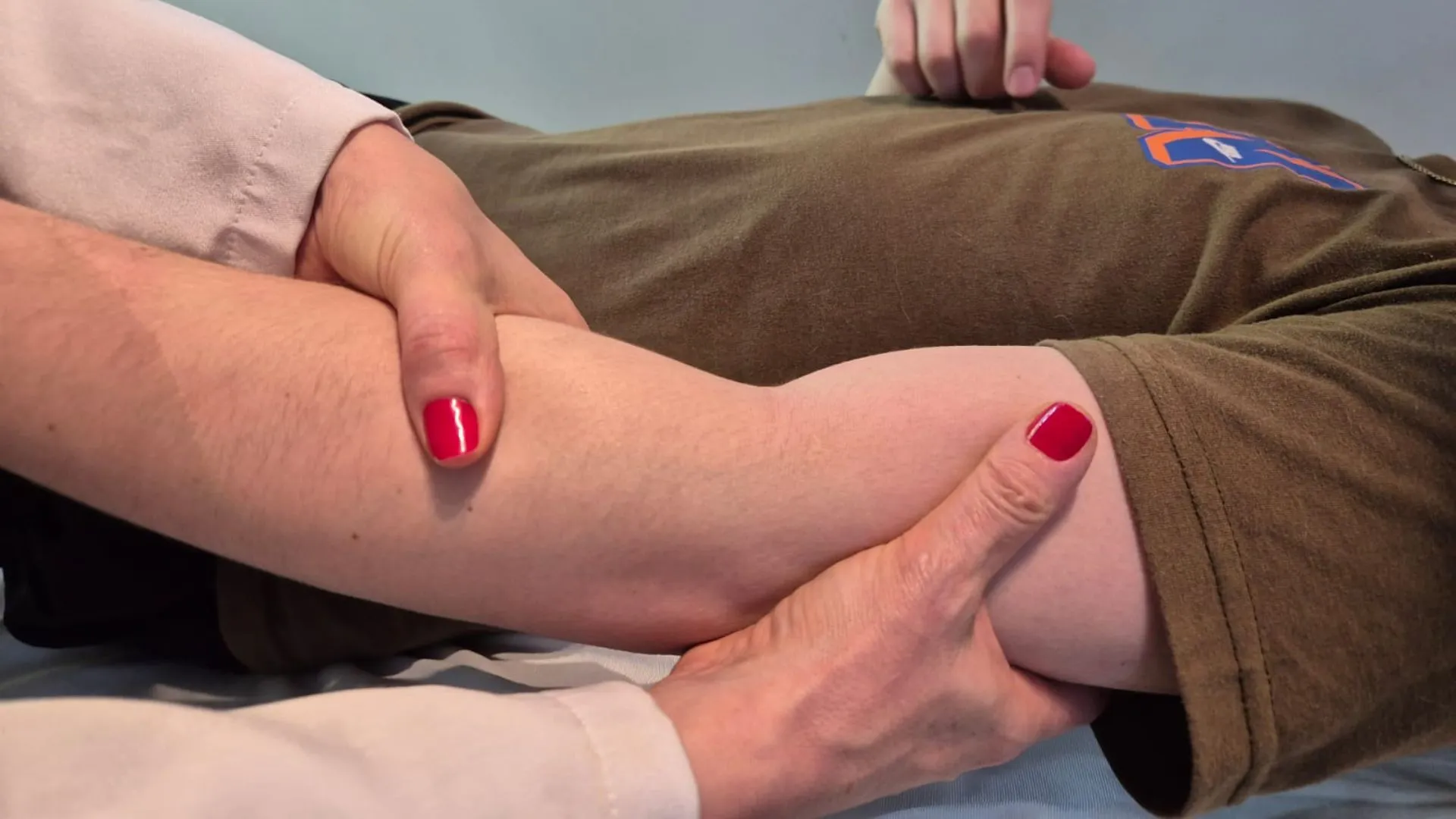 Dia do Fisioterapeuta destaca papel essencial no cuidado com corpo, mente e espírito