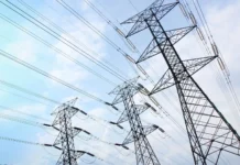 Apagão afeta Santa Catarina e seis estados após falha no Sistema Interligado Nacional