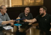 Videira vai ganhar nova creche com 188 vagas em período integral