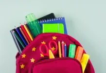 Escola em SC é multada por cobrança excessiva de material escolar