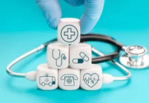 Conferência Municipal de Saúde acontece nesta sexta-feira em Videira