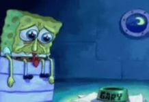 Seis canais da TV paga sairão do ar no Brasil até dezembro; veja quais são