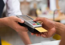 Mais de 850 irregularidades são identificadas em operação contra fraude nas maquininhas em SC