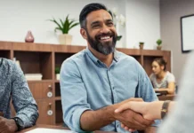 Networking, negócios e pizza: o evento que você não pode perder em Videira