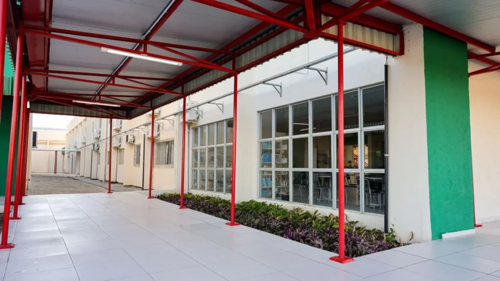 Governo de SC premiará escolas com melhor desempenho no Ideb