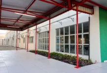 Governo de SC premiará escolas com melhor desempenho no Ideb