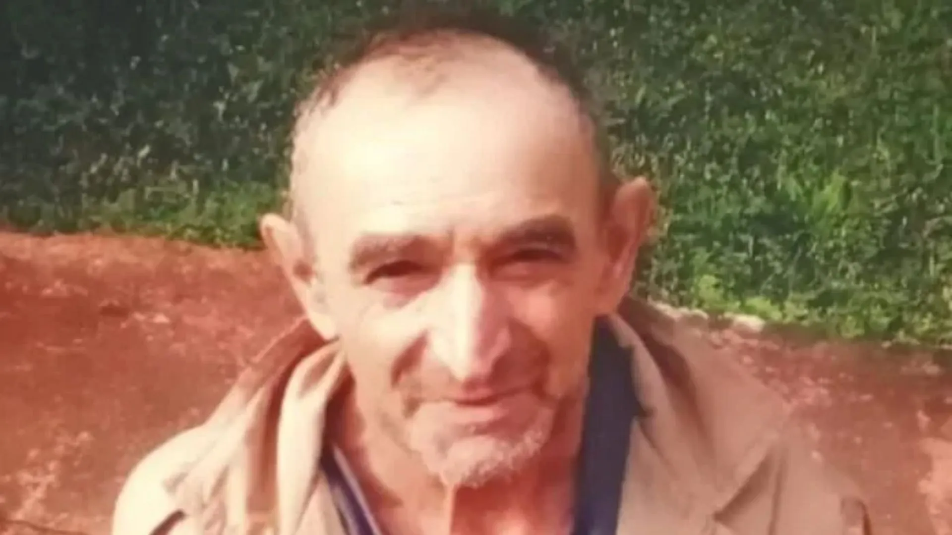 Justiça condena a mais de 29 anos de prisão o responsável pela morte de Raimundo Valer em Videira