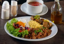 Santa Catarina atinge 90% dos domicílios com segurança alimentar, diz IBGE