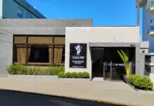 Casa Resgatando Vidas amplia apoio e acolhimento às famílias em Videira