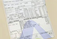 Casan anuncia redução de 4,21% na conta de água a partir de dezembro