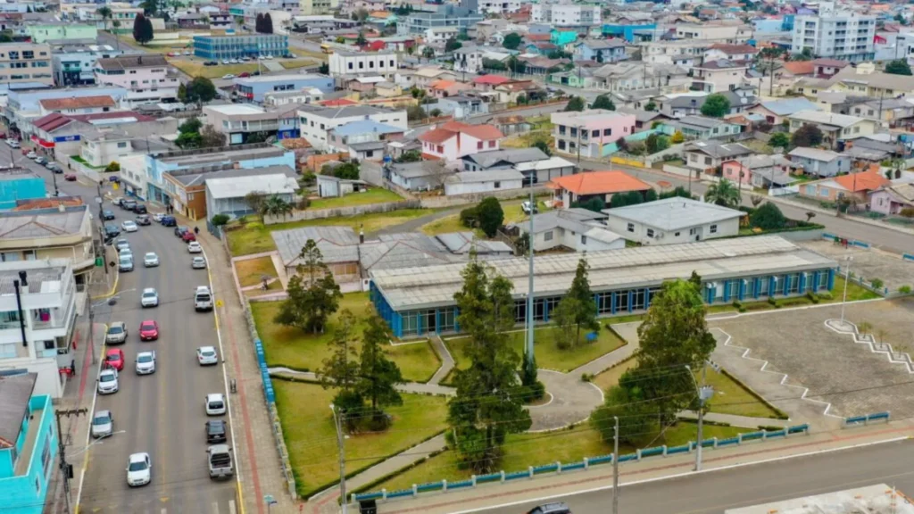 Dez funcionários passam mal após café da tarde em pronto-socorro do Meio-Oeste de SC