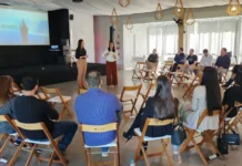 ACIAV envolve empresários em projeto colaborativo para definir futuro da entidade