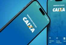 Caixa aposta no digital com lançamento de bet própria até o fim de novembro