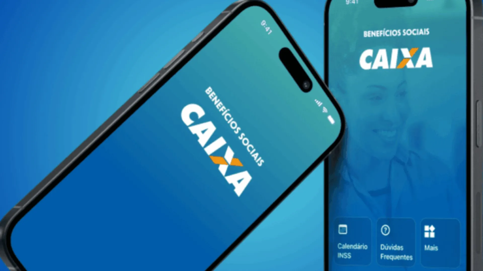 Caixa aposta no digital com lançamento de bet própria até o fim de novembro