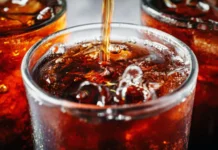 Laudo confirma Clonazepam em refrigerante adulterado no Meio-Oeste