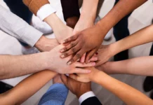 Prefeituras do Meio-Oeste têm ponto facultativo nesta segunda-feira