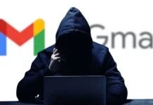 Vazamento expõe 183 milhões de senhas e e-mails de usuários do Gmail