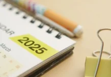 Confira as datas para aproveitar feriados prolongados neste fim de ano