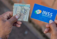 Governo descarta 14° salário para aposentados e pensionistas do INSS em 2025