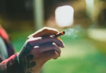 Em 15 dias, SC aplica multas a mais de 900 pessoas por uso de drogas em espaço público