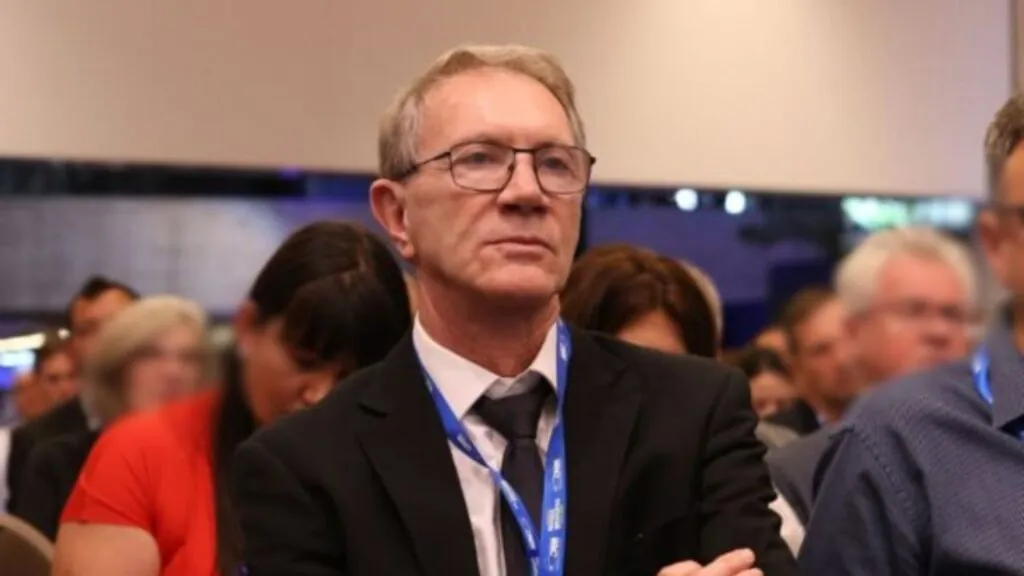 Confira a sentença que deixou Carelli inelegível por improbidade