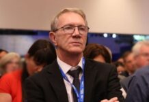 Confira a sentença que deixou Carelli inelegível por improbidade administrativa